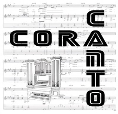 Cora Canto